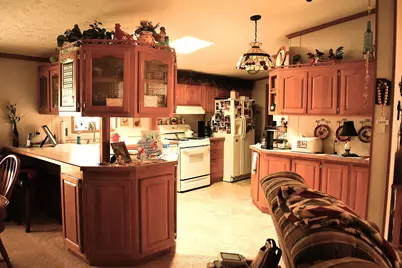 4001 Greenspire, Belvidere, IL 61008 - Photo 3