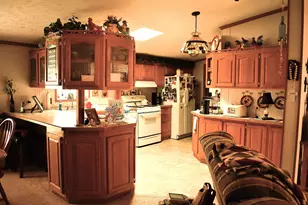 4001 Greenspire, Belvidere, IL 61008 - Photo 3