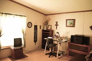 4001 Greenspire, Belvidere, IL 61008 - Photo 11