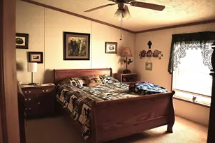 4001 Greenspire, Belvidere, IL 61008 - Photo 9