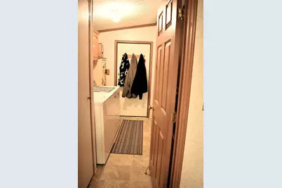 4001 Greenspire, Belvidere, IL 61008 - Photo 7