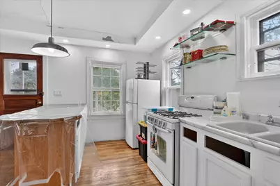 628 Buchanan Street, Belvidere, IL 61008 - Photo 37