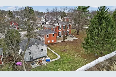 628 Buchanan Street, Belvidere, IL 61008 - Photo 57