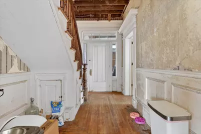 628 Buchanan Street, Belvidere, IL 61008 - Photo 21