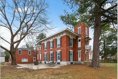 628 Buchanan Street, Belvidere, IL 61008 - Photo 49