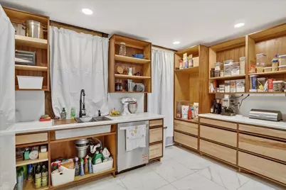 628 Buchanan Street, Belvidere, IL 61008 - Photo 13