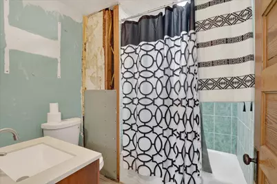 628 Buchanan Street, Belvidere, IL 61008 - Photo 43