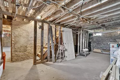 628 Buchanan Street, Belvidere, IL 61008 - Photo 45