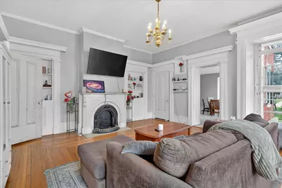 628 Buchanan Street, Belvidere, IL 61008 - Photo 7