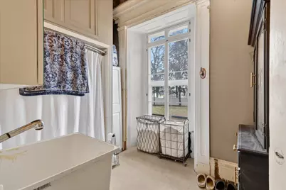 628 Buchanan Street, Belvidere, IL 61008 - Photo 19