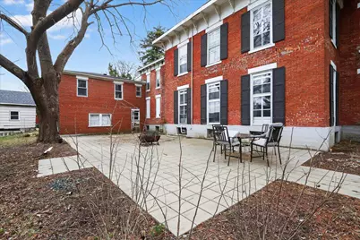 628 Buchanan Street, Belvidere, IL 61008 - Photo 47