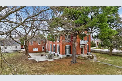 628 Buchanan Street, Belvidere, IL 61008 - Photo 55