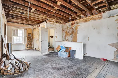 628 Buchanan Street, Belvidere, IL 61008 - Photo 27