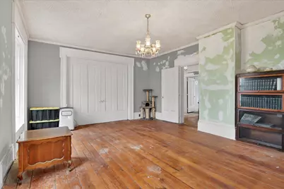 628 Buchanan Street, Belvidere, IL 61008 - Photo 23