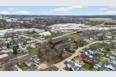 628 Buchanan Street, Belvidere, IL 61008 - Photo 59