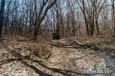 0 Holly Road, Fulton, IL 61252 - Photo 11