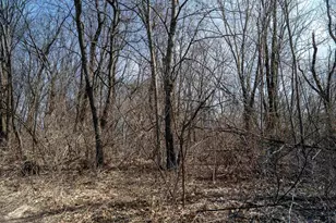 0 Holly Rd, Fulton, IL 61252 - Photo 25