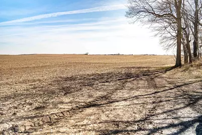0 Holly Road, Fulton, IL 61252 - Photo 15