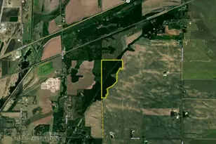 0 Holly Rd, Fulton, IL 61252 - Photo 75