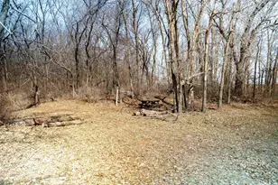 0 Holly Rd, Fulton, IL 61252 - Photo 69