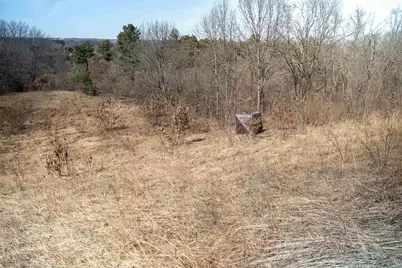 0 Holly Road, Fulton, IL 61252 - Photo 27