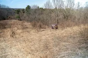 0 Holly Rd, Fulton, IL 61252 - Photo 27