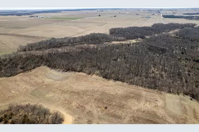 0 Holly Road, Fulton, IL 61252 - Photo 49