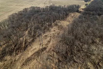 0 Holly Road, Fulton, IL 61252 - Photo 61