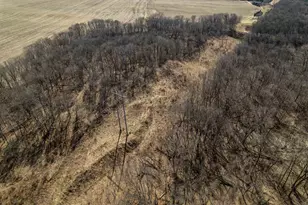 0 Holly Rd, Fulton, IL 61252 - Photo 61