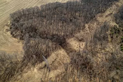 0 Holly Road, Fulton, IL 61252 - Photo 45