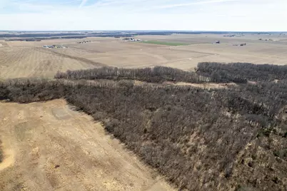 0 Holly Road, Fulton, IL 61252 - Photo 47