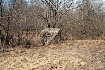 0 Holly Road, Fulton, IL 61252 - Photo 39