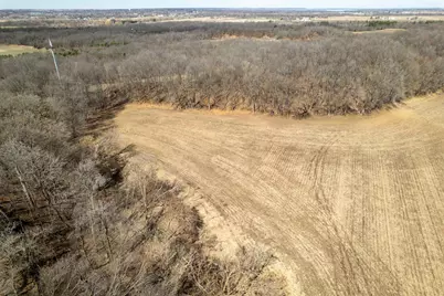 0 Holly Road, Fulton, IL 61252 - Photo 21