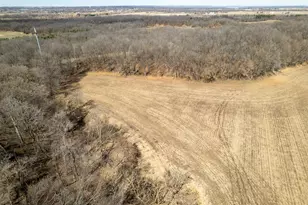 0 Holly Rd, Fulton, IL 61252 - Photo 21