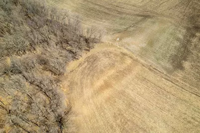 0 Holly Road, Fulton, IL 61252 - Photo 23