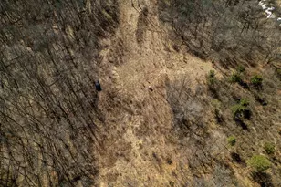 0 Holly Rd, Fulton, IL 61252 - Photo 57