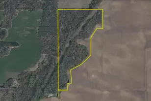 0 Holly Rd, Fulton, IL 61252 - Photo 73