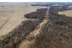 0 Holly Rd, Fulton, IL 61252 - Photo 7