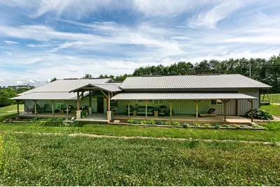 4757 N Hammer Road, Scales Mound, IL 61075 - Photo 57