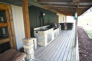 4757 N Hammer Rd, Scales Mound, IL 61075 - Photo 67