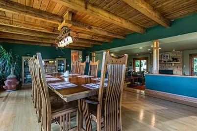 4757 N Hammer Road, Scales Mound, IL 61075 - Photo 23