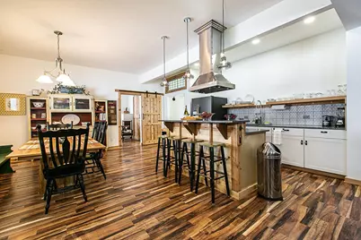 4757 N Hammer Road, Scales Mound, IL 61075 - Photo 75