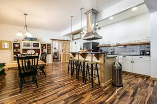 4757 N Hammer Rd, Scales Mound, IL 61075 - Photo 75