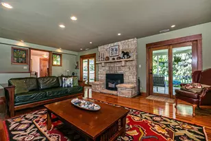 4757 N Hammer Rd, Scales Mound, IL 61075 - Photo 41