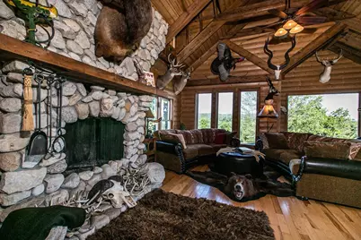 4757 N Hammer Road, Scales Mound, IL 61075 - Photo 29