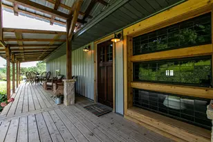 4757 N Hammer Rd, Scales Mound, IL 61075 - Photo 61