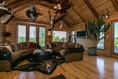 4757 N Hammer Road, Scales Mound, IL 61075 - Photo 31