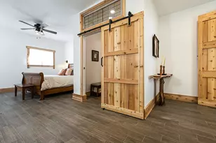 4757 N Hammer Rd, Scales Mound, IL 61075 - Photo 85