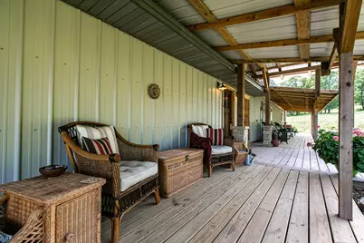 4757 N Hammer Road, Scales Mound, IL 61075 - Photo 65