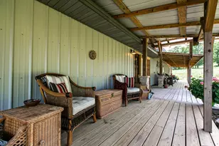 4757 N Hammer Rd, Scales Mound, IL 61075 - Photo 65